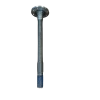 DYPMF-74 ARKA UZUN AKS YP