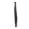 DYPMF-76 YAN ÇEKİ KOL
