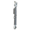 DYPTS-138 İTİCİ MİL -3/4 MİL KUMANDA