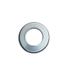 DYPTS-32 KEÇE-ÖN AKS MİLİ İÇ RULMAN YP