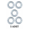 DYPTS-32 KEÇE-ÖN AKS MİLİ İÇ RULMAN YP (5 Adet)