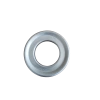 DYPTS-32 KEÇE-ÖN AKS MİLİ İÇ RULMAN YP