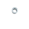 DYPTT-165 RING, LOWER LINK SHOULDER YP