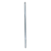 DYPTT-190 ON AGIRLIKLAR BAGLAMA CUBUGU YP