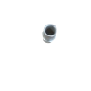DYPTT-293 SCREW YP