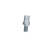 DYPTT-293 SCREW YP