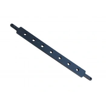 60X25 ÇOK DELİKLİ ARA TAŞIYICI (Massey Ferguson) (DYPMF-51)