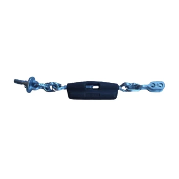 66 GERGİ ZİNCİRİ (DYPTT-125)