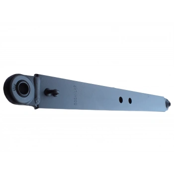 ALT ÇEKİ KOLU KOMPLESİ (2 delikli ) (Tümosan) (DYPTS-169)