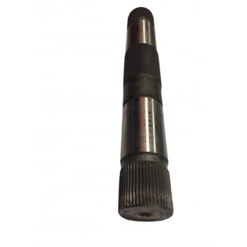 HİDROLİK KEPÇE MİLİ (Massey Ferguson) (DYPMF-80)