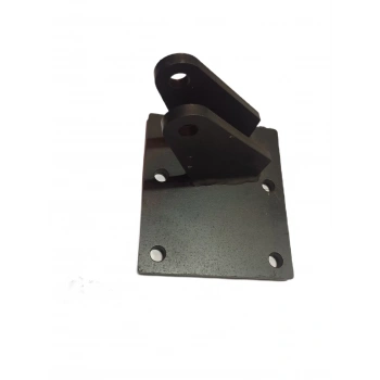 MESNET-GERGİ KOLU SAĞ (Tümosan) (DYPTS-96)