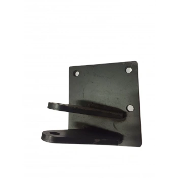 MESNET-GERGİ KOLU SOL (Tümosan) (DYPTS-95)