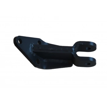 MESNET KOMPLE-ÇEKİ KONTROL KOLU (Tümosan) (DYPTS-55)