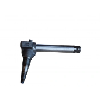 ÖN AKS KOMPLE SAĞ (Tümosan) (DYPTS-25)