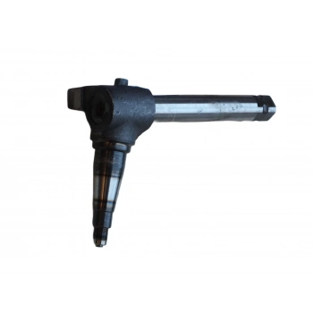 ÖN AKS KOMPLE SOL (Tümosan) (DYPTS-26)