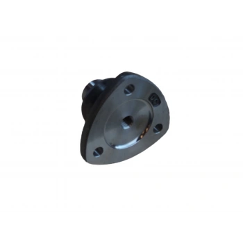 ÖN DEFRANSİYEL TOZ KAPAĞI (New Holland) (DYPTT-295)