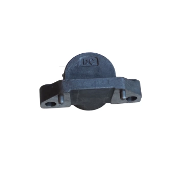 ÖN DİNGİL KOMPLE MAFSALI ÖN MESNEDİ (New Holland) (DYPTT-168)