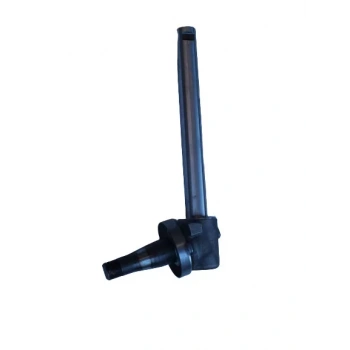 ÖN TEKER AKSON SOL (Massey Ferguson) (DYPMF-31)