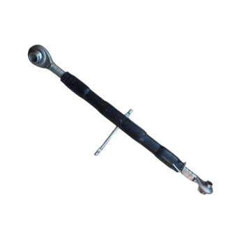 ORTA CEKI KOL KOMPLESI L:610-762 (Massey Ferguson) (DYPMF-25)