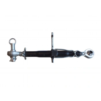 ORTAKOL KOMPLE (DYPHT-35)