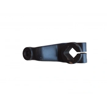 PİSTON SİLİNDİR KOLU (Erkunt) (DYPER-68)