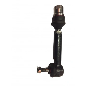 ROT BAŞI (DYPTS-74)