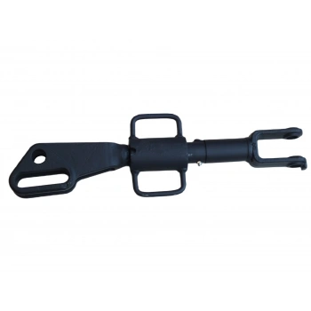 SAĞ AYARLI ASKI KOLU TOKALI (New Holland) (DYPTT-66)