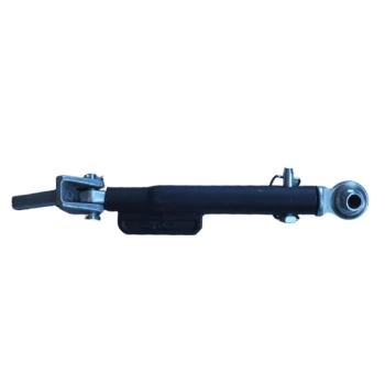 SINIRLAYICI KOMPLESİ (New Holland) (DYPTT-135)