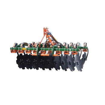 DOĞANLAR 24`lü 61cm DİSK MERDANESİZ GOBLE