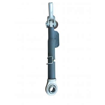 DYPER-14 GERGİ KOL KOMP. (UZUN) YP