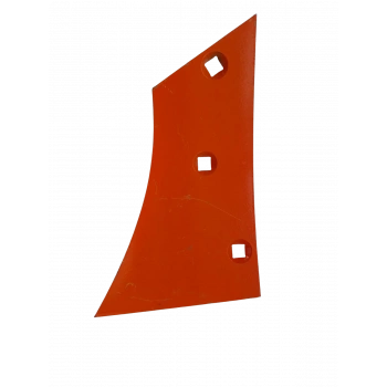 DOĞANLAR AYNA YAN AŞINMA 10-14 SİMETRİ