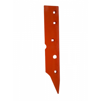 DOĞANLAR TABAN DEMİRİ DELİKLİ UZUN 10-14