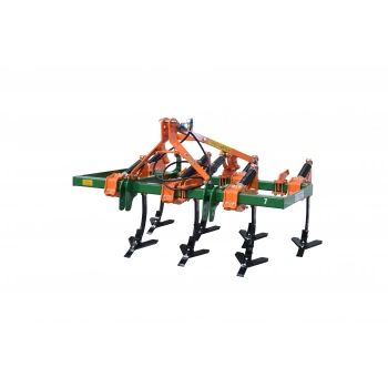 DOĞANLAR 9`lu YAYLI ÇİZEL