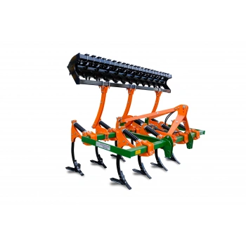 DOĞANLAR 9`lu ÇİZEL AĞIR TİP MERDANELİ