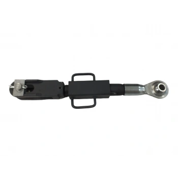 9HT1 8304 A1A ASKI KOLU KOMPLE(DYPHT-64)