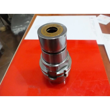 KESİCİ TAKIM TUTUCU (BIG DASIOWA HSK A63 MEGA135 E-90)