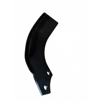 DOĞANLAR 8MM C TİPİ BIÇAK İÇ