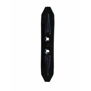 DOĞANLAR AĞIR TİP ÇİZEL UÇ BIÇAĞI