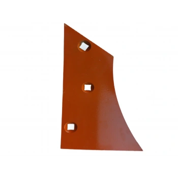 DOĞANLAR AYNA YAN AŞINMA 1014