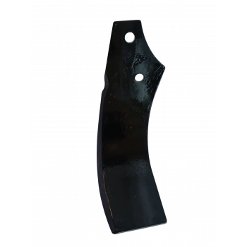 DOĞANLAR DIŞ KIRLANGIÇ BIÇAK Ø12.5