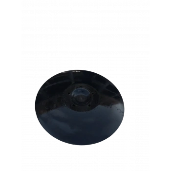 DOĞANLAR DİSK SACI 560 DÜZ