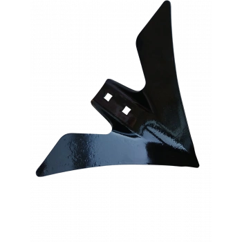 DOĞANLAR GENİŞ ARA KÜLTİVATÖR UÇ BIÇAĞI