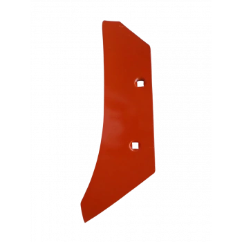 DOĞANLAR KOMPLESİ UÇ BIÇAĞI 8-9