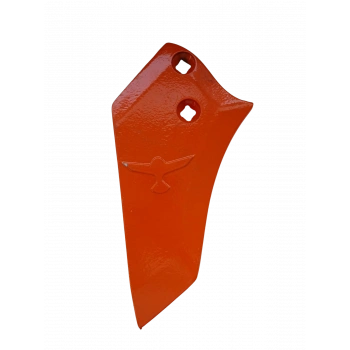 DOĞANLAR PARÇALI BURUN SİMETRİ