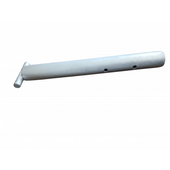 DYPER-37 ÇEKİ PİMİ YP