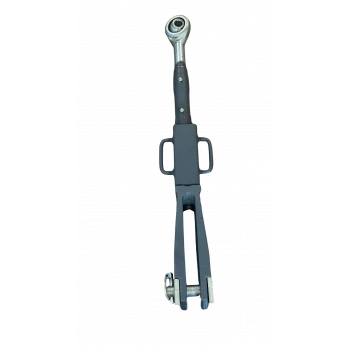 DYPHT-65- 1002832K1 ASKI KOLU KOMPLE