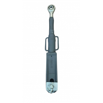 DYPMF-15 ASKI KOL KOMP.SI YP