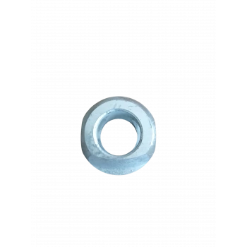 DYPMF-47 DUAL BALL CAT1/CAT2 YP