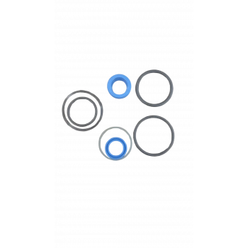 DYPMF-73 KEÇE TAKIMI YP