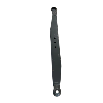 DYPMF-76 YAN ÇEKİ KOL